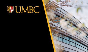 Supervised Learning ed_2025912276