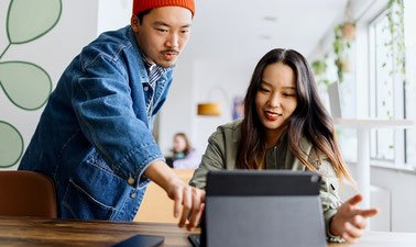 Azure Machine Learning: Deploy and consume models ed_2025912277