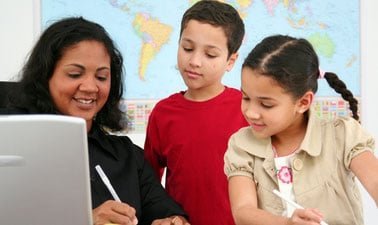 Evaluating Student Work from Performance Assessments to Guide NGSS Teaching and Learning: Course 4 ed_2025912279