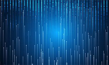 Knowledge Inference and Structure Discovery for Education ed_2025912280