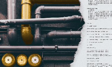 Intermediate PostgreSQL ed_2025912281