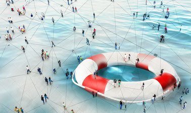 Big Data for Reliability and Security ed_2025912285