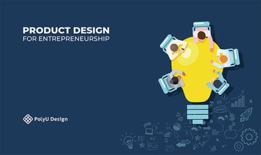Product Design for Entrepreneurship ed_2025912289