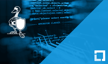 Secure Software Development: Requirements, Design, and Reuse ed_2025912290