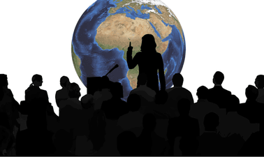 Conversations with Global Leaders: Leading on Sustainable Development ed_2025912291