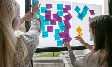 Design in the Classroom with Cooper Hewitt, Smithsonian Design Museum ed_2025912292