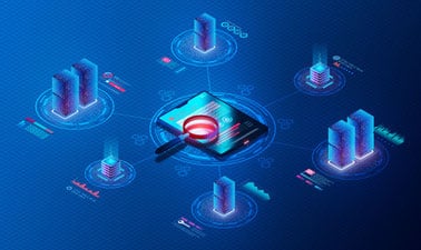 Monitoring and Observability for Application Developers ed_2025912293