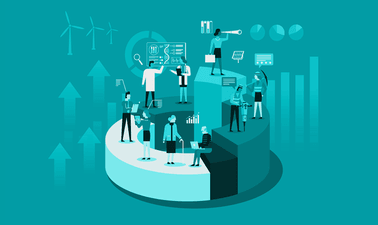 Inclusive Growth: Concepts and Indicators ed_2025912294