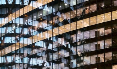 AI for Workplace Productivity ed_2025912295