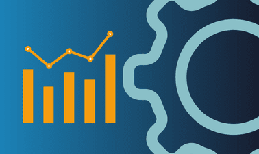 Rust Data Engineering ed_2025912296