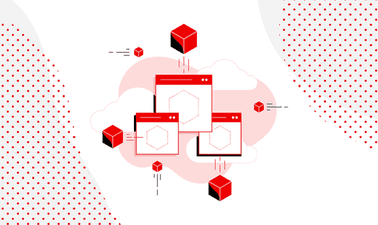 Fundamentals of Containers, Kubernetes and OpenShift ed_2025912297
