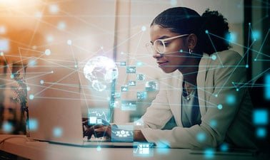 GenAI for Execs & Business Leaders: Formulate Your Use Case ed_2025912299