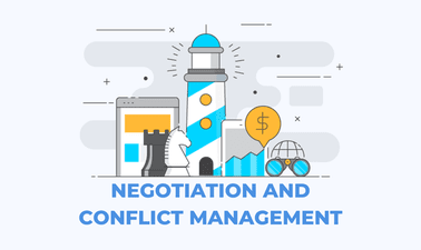 Negotiation & Conflict Management ed_2025912300