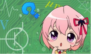 Introduction to Electrical and Electronic Engineering - 電気電子工学入門 - ed_2025912301