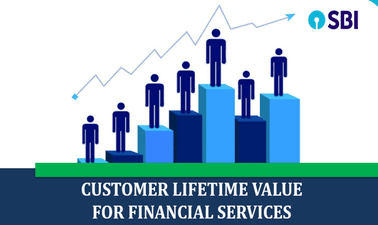 Customer Lifetime Value for Financial Services ed_2025912303