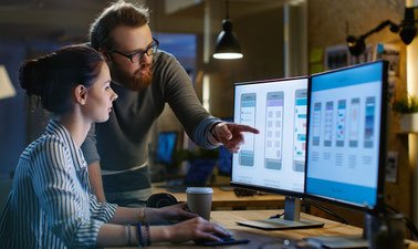 Mobile & Desktop Apps ed_2025912304