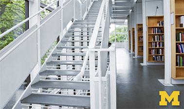 Infrastructure Management for Public Libraries ed_2025912305