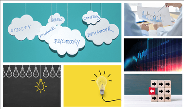 Introduction to Behavioural Finance ed_2025912306