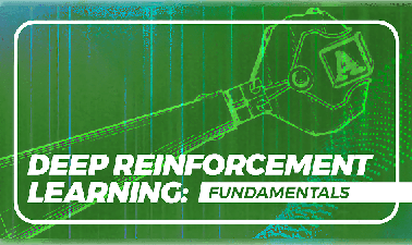 Fundamentals of Deep Reinforcement Learning ed_2025912307