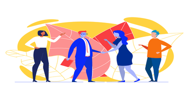 Advancing Equity and Inclusion Through Gender Partnership ed_2025912308