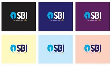 Managing Risk in Financial Services ed_2025912310