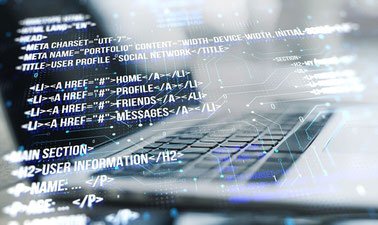 Programming & Data Structures ed_2025912311