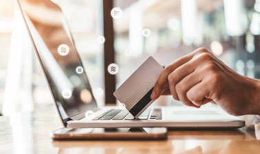 Blockchain Technology and the Future of FinTech ed_2025912313