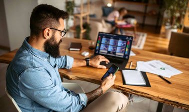 Navigating Decentralized Derivatives and Governance in Blockchain ed_2025912314