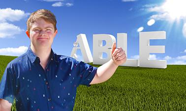 Well and Able - Improving the Physical Health of People with Intellectual Disability ed_2025912315