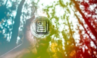 Designing a Climate-Neutral World: An Introduction ed_2025912316