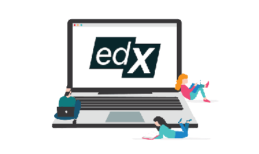 Quantum-safe Digital infrastructures: Challenges and Solutions for Governance ed_2025912317