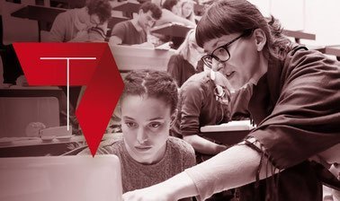 Teaching Science and Engineering ed_2025912318