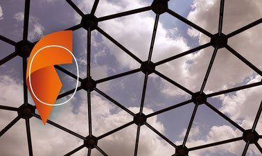 Optimization: principles and algorithms - Network and discrete optimization ed_2025912319