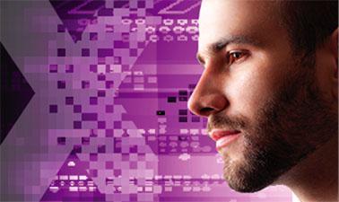 Big Data Analytics ed_2025912321