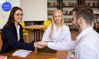 Soft Skills For Tech Professionals ed_2025912322