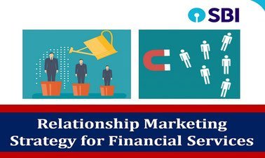 Relationship Marketing Strategy for Financial Services ed_2025912327