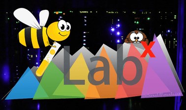 iLabX – The Internet Masterclass ed_2025912328