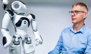 Methods and Application in Human-Robot Interaction ed_2025912330