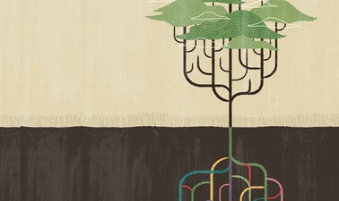 Oracle Cloud Infrastructure Foundations ed_2025912332