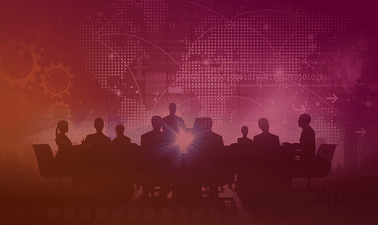 Debt Management, Debt Reporting and Investor Relations ed_2025912333