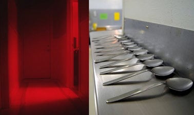 Providing Harm Reduction Services for Drug Users and Sex Workers ed_2025912336