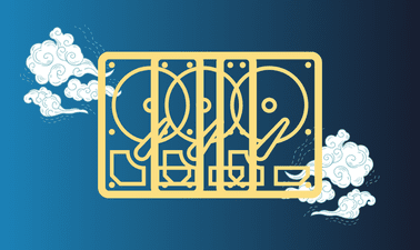 Cloud Data Engineering ed_2025912337