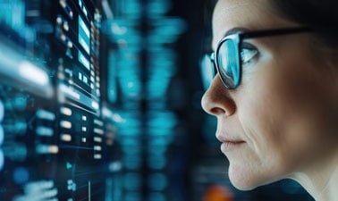 Key CDD Concepts ed_2025912338