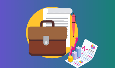 Business, Culture and Change in Context ed_2025912339