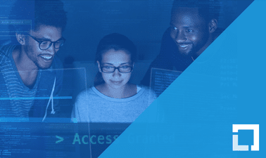 Linux for Cloud Technicians Essentials ed_2025912340