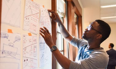 Small Business Entrepreneurship: Starting a Business ed_2025912343