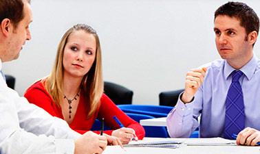 Communicating Strategically ed_2025912344