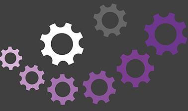 Business Model Implementation ed_2025912345