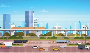 Infrastructure Development, PPPs and Regulation ed_2025912346