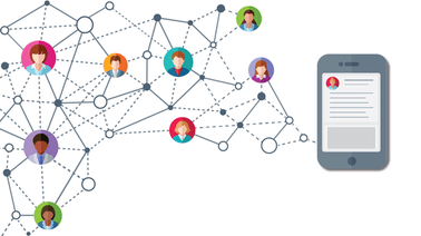 Social Media: How Media Got Social ed_2025912349